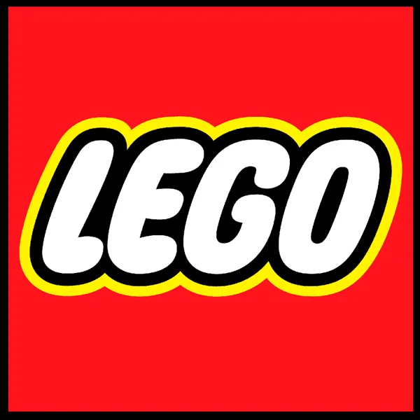 https://makerworld.bblmw.com/makerworld/user/387088889/collection/2026-01-16_65e33e4cb25bf.png