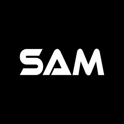 Sam Stuff