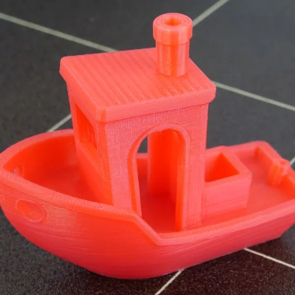 https://makerworld.bblmw.com/makerworld/user/387088889/collection/2026-01-16_b466c953c90748.jpg