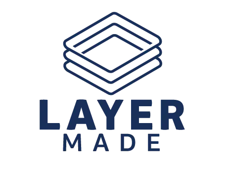 https://makerworld.bblmw.com/makerworld/user/3871907659/collection/2025-03-09_05a8052501cdc.png
