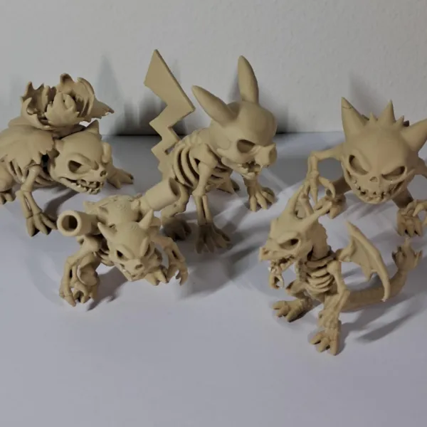 https://makerworld.bblmw.com/makerworld/user/3873127924/collection/2025-08-24_88db8a8ec8c238.jpg