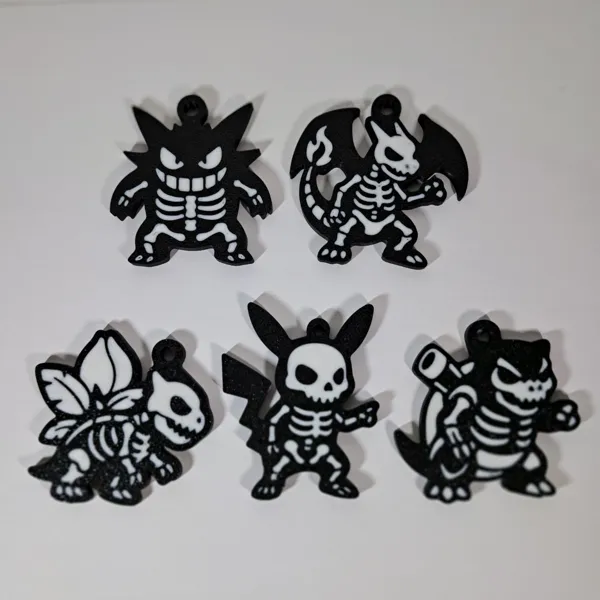 https://makerworld.bblmw.com/makerworld/user/3873127924/collection/2025-08-26_fbd951955b6bc8.jpg