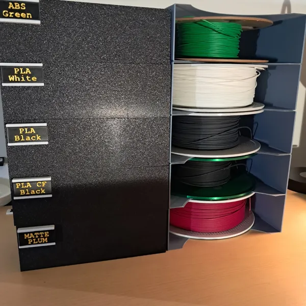 https://makerworld.bblmw.com/makerworld/user/3873127924/collection/2025-09-17_d9620ab4fdfb48.jpg