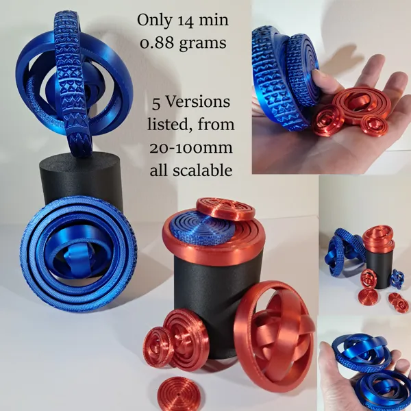 https://makerworld.bblmw.com/makerworld/user/3873127924/collection/2025-09-17_fdadfa8f09b058.png