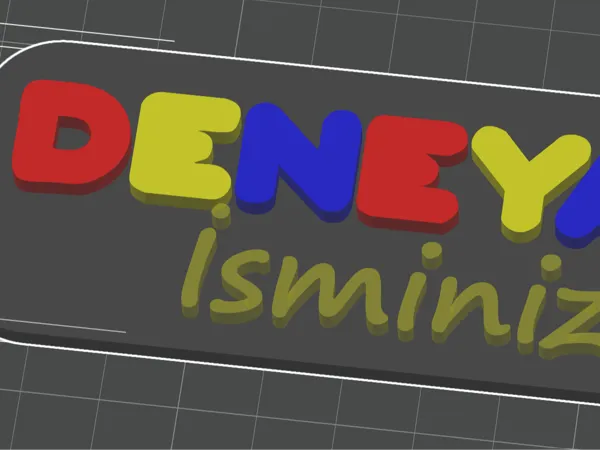 https://makerworld.bblmw.com/makerworld/user/3874052028/collection/2025-04-19_4120eff65e20d8.png