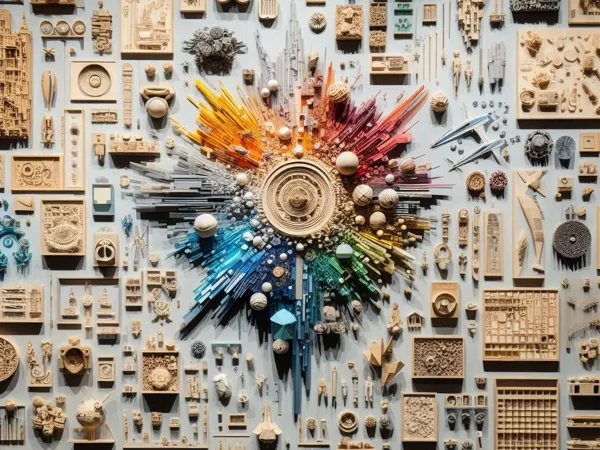 https://makerworld.bblmw.com/makerworld/user/3874681411/collection/2024-10-27_a2b0030251447.jpeg