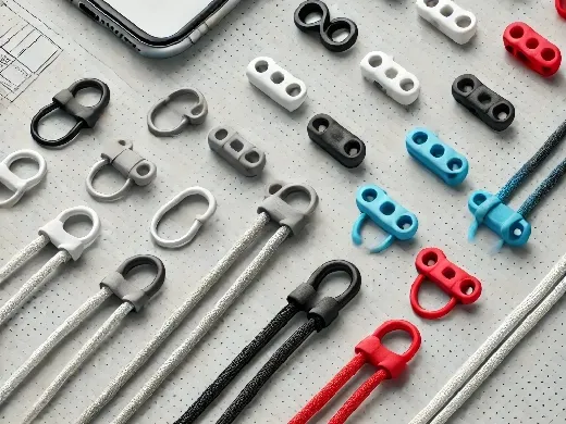 https://makerworld.bblmw.com/makerworld/user/3876277223/collection/b6a28680-072e-11f0-8742-07bacd147e3d.jpg
