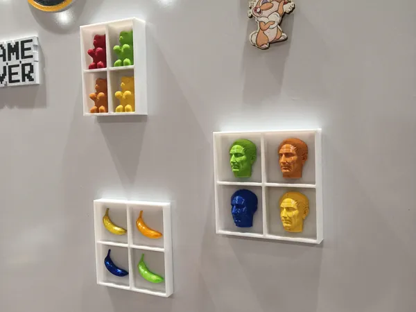 https://makerworld.bblmw.com/makerworld/user/3876861591/collection/2024-11-23_bbea1682a4571.jpg