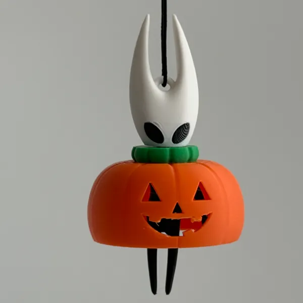 https://makerworld.bblmw.com/makerworld/user/3877193288/collection/2025-11-07_03b0d755ee07.jpg