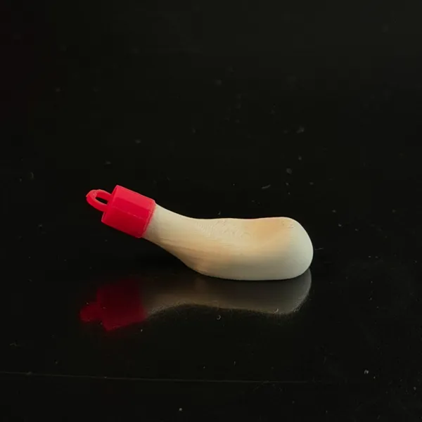https://makerworld.bblmw.com/makerworld/user/3877193288/collection/2025-11-07_312bfc57357148.jpg