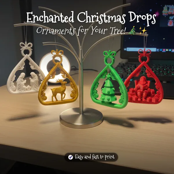 https://makerworld.bblmw.com/makerworld/user/3877636800/collection/2025-11-25_f42d5e4463aea.jpeg
