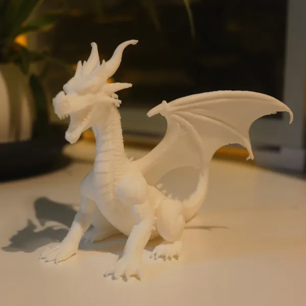 https://makerworld.bblmw.com/makerworld/user/38776441/collection/2025-10-26_92782229574dc8.jpg