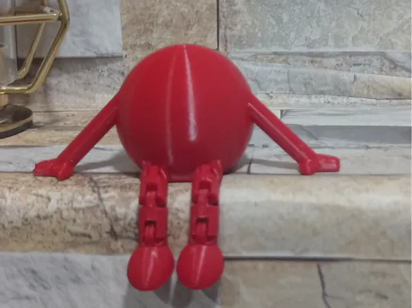 https://makerworld.bblmw.com/makerworld/user/3878129200/collection/2025-02-22_8d7b794c2a96c.jpg