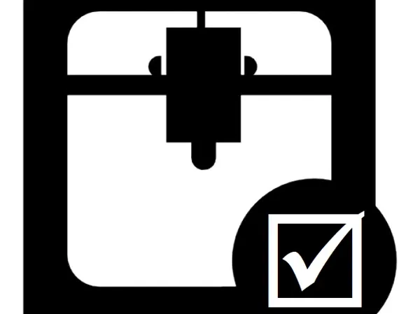 https://makerworld.bblmw.com/makerworld/user/3878496895/collection/2025-02-02_eccbf69479b538.jpg