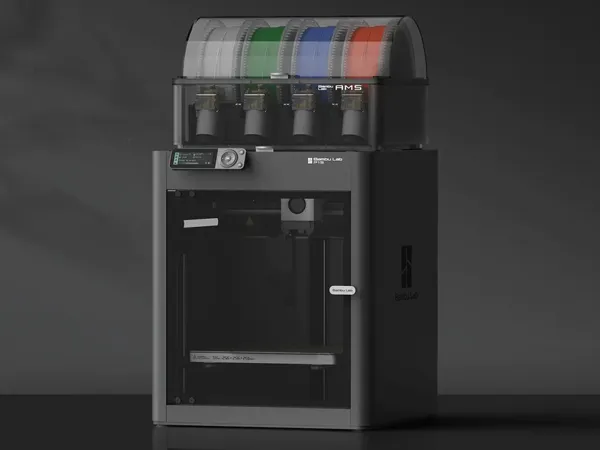 https://makerworld.bblmw.com/makerworld/user/3882865158/collection/2025-02-23_7036dbe33129e.png