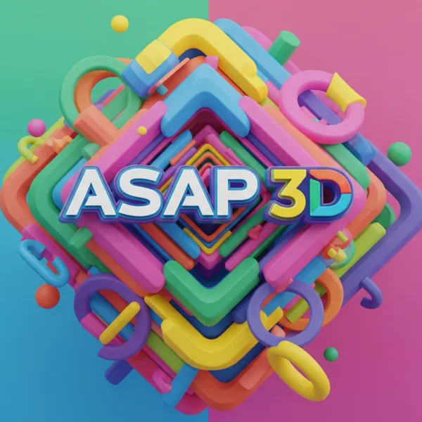 https://makerworld.bblmw.com/makerworld/user/3882976980/collection/2025-07-17_0988d1f5f82378.png