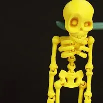 https://makerworld.bblmw.com/makerworld/user/3883222494/collection/2025-12-09_9a73129e7b6ed.jpg