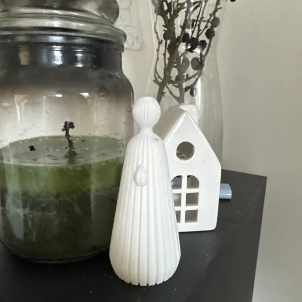 https://makerworld.bblmw.com/makerworld/user/3885678865/collection/2025-11-18_f59e913e957b58.jpg