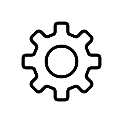 Generators