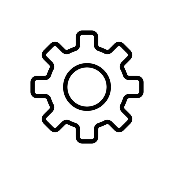https://makerworld.bblmw.com/makerworld/user/3886367435/collection/2025-10-19_758d761726915.jpg