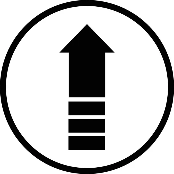 https://makerworld.bblmw.com/makerworld/user/3886367435/collection/2025-10-19_c3b43aca74dd58.jpg