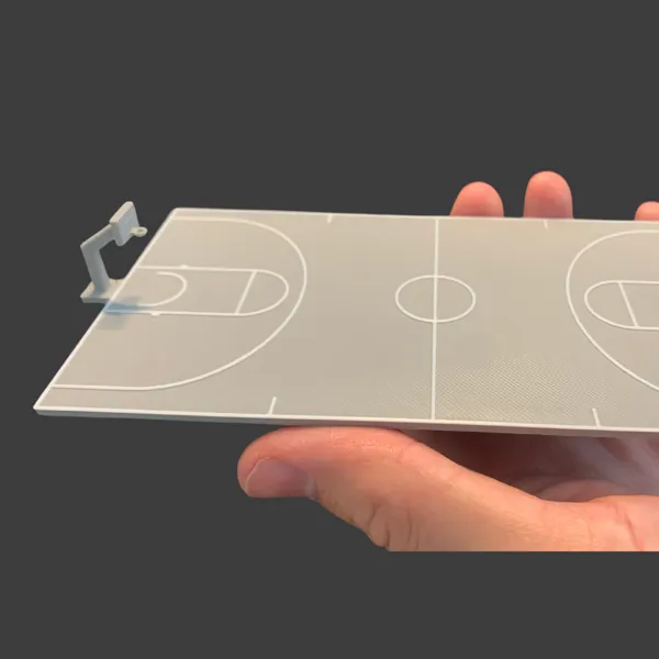 https://makerworld.bblmw.com/makerworld/user/3886496206/collection/2025-10-25_f2731cbf91cc2.png