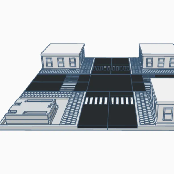 https://makerworld.bblmw.com/makerworld/user/388683599/collection/2025-05-23_0bc26dee105e68.png