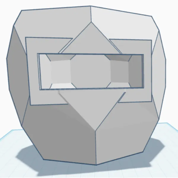 https://makerworld.bblmw.com/makerworld/user/388683599/collection/2025-05-23_1038de0210c53.png