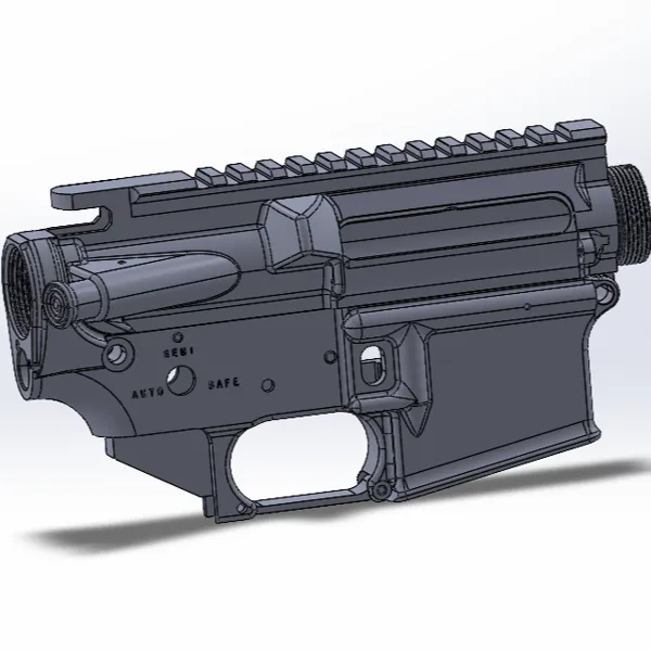 https://makerworld.bblmw.com/makerworld/user/3887031768/collection/2025-08-02_2b7fc1bb3a33b.png