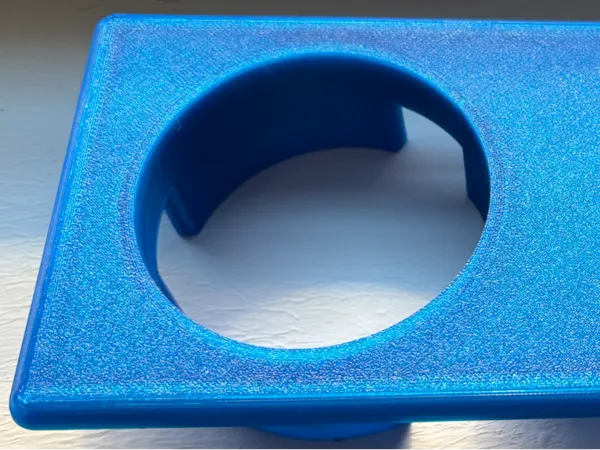 https://makerworld.bblmw.com/makerworld/user/3887193666/collection/2025-03-05_a63a22554c0ac.jpg