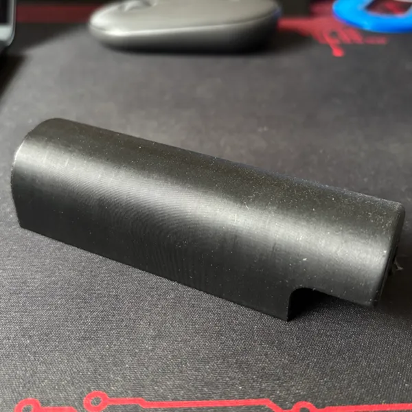 https://makerworld.bblmw.com/makerworld/user/3887193666/collection/2025-05-19_3ceaccdd7eb31.jpg