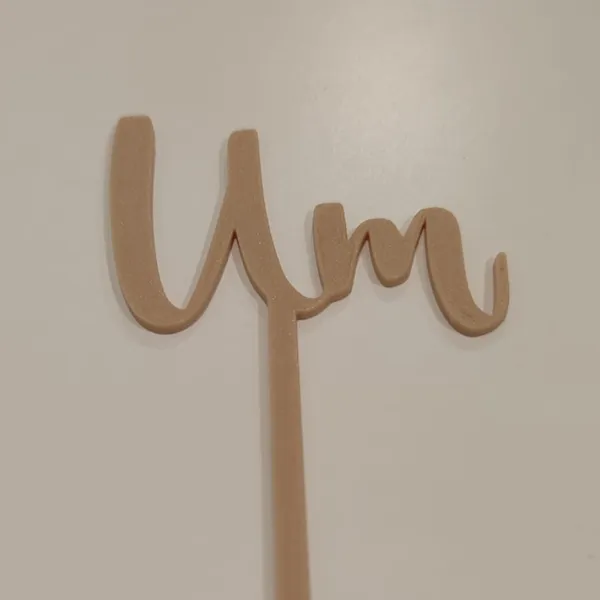 https://makerworld.bblmw.com/makerworld/user/3887482270/collection/2026-01-20_9c62382fdfe88.jpeg
