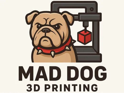 https://makerworld.bblmw.com/makerworld/user/3887647889/collection/a1faa570-d530-11f0-ba65-27eae639bb2e.jpg