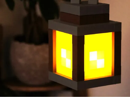 https://makerworld.bblmw.com/makerworld/user/3887647889/collection/d12ec400-d523-11f0-b9f7-dd7f1d89ec59.jpg