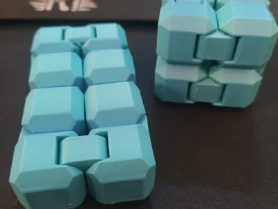 Fidget