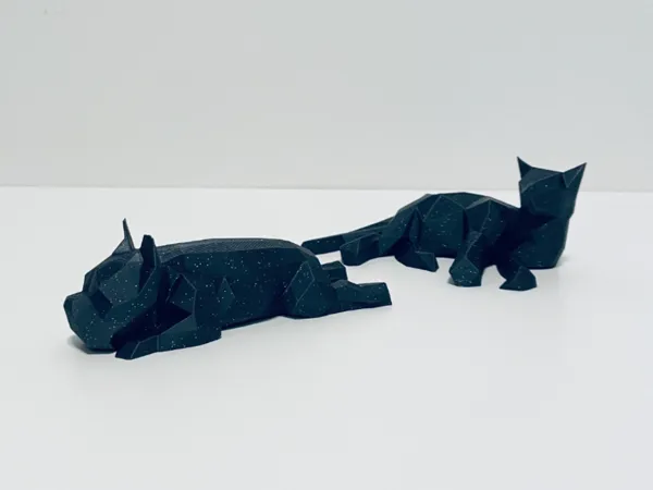 https://makerworld.bblmw.com/makerworld/user/388870220/collection/2025-03-01_dec29ae6cf1c18.jpeg