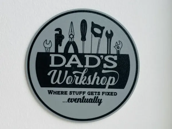 https://makerworld.bblmw.com/makerworld/user/388870220/collection/2025-03-06_7639f4ddbc563.webp