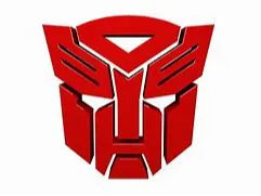 TRANSFORMERS