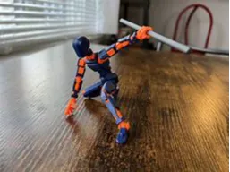 https://makerworld.bblmw.com/makerworld/user/3889064696/collection/2024-12-29_da5cb63c9cd69.jpg