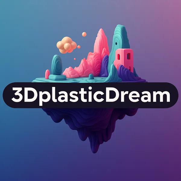 https://makerworld.bblmw.com/makerworld/user/3889074738/collection/2025-08-14_3bd16e623e0c18.png