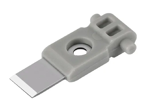 https://makerworld.bblmw.com/makerworld/user/3890443848/collection/519be820-519e-11f0-916e-a7c8d28a0b06.jpg