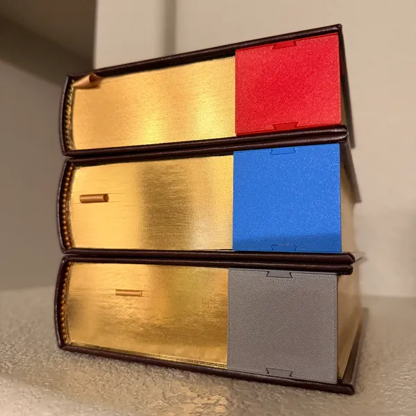 https://makerworld.bblmw.com/makerworld/user/3891169319/collection/2025-09-27_906ccbededb028.jpeg