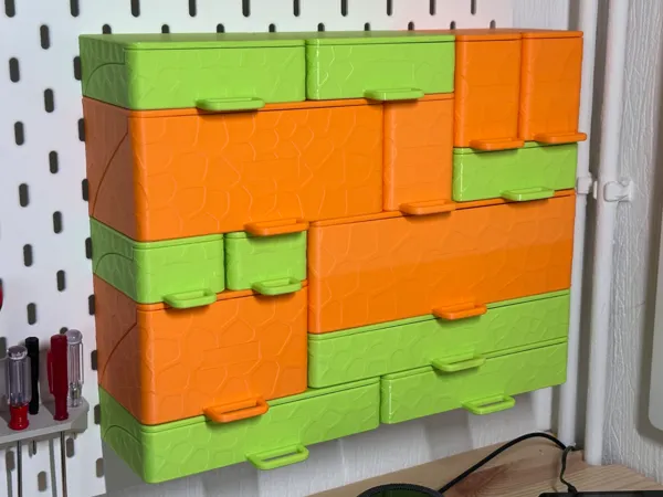 https://makerworld.bblmw.com/makerworld/user/3891192148/collection/2024-12-01_4a95791ea8c57.jpeg