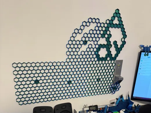 https://makerworld.bblmw.com/makerworld/user/3891419885/collection/847c6510-8018-11ef-8a14-87ec8386dd00.jpg