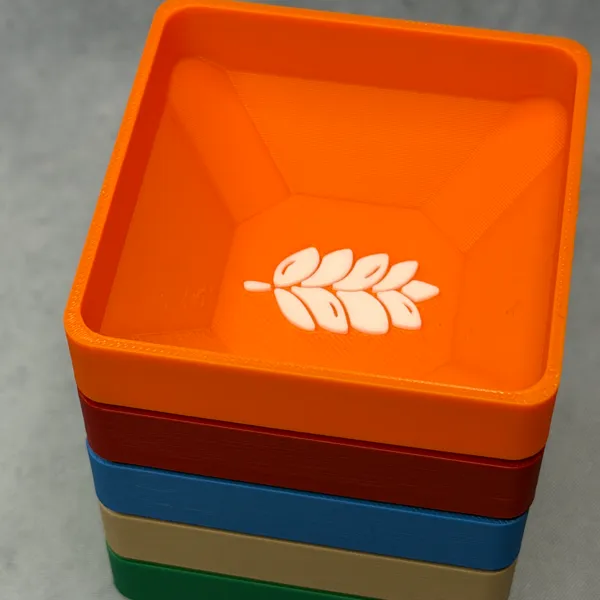https://makerworld.bblmw.com/makerworld/user/3892640209/collection/2025-09-21_285b02f52eef38.jpg