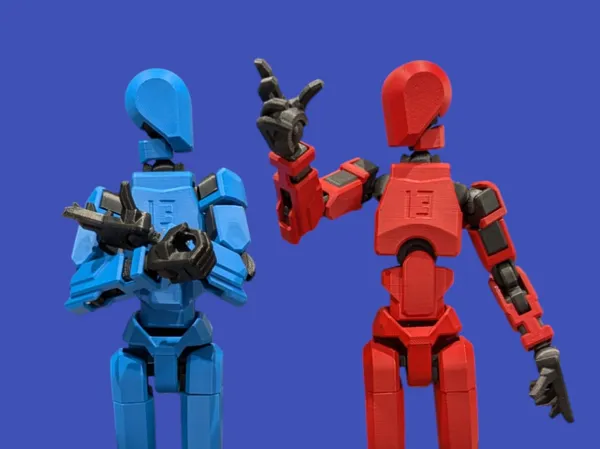 https://makerworld.bblmw.com/makerworld/user/3895715053/collection/2025-01-01_5829b4a50ffe4.jpg