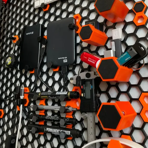 https://makerworld.bblmw.com/makerworld/user/3896828533/collection/2025-05-07_5019cdadd83748.webp