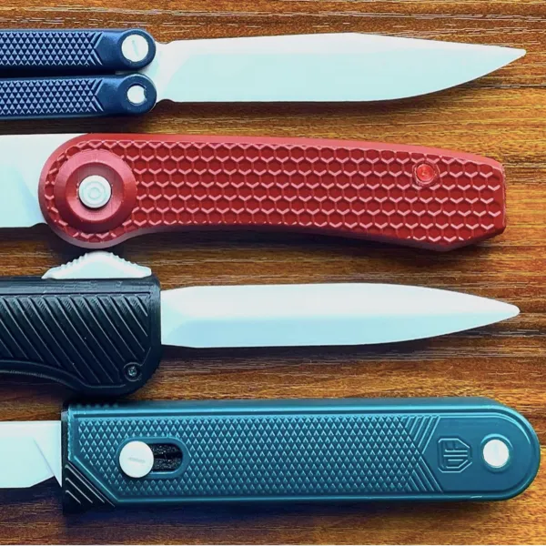 https://makerworld.bblmw.com/makerworld/user/3898818172/collection/2025-09-07_5dba4e62c92c68.jpg