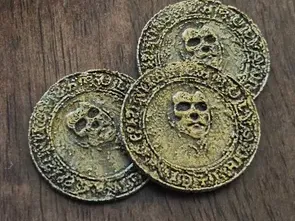 https://makerworld.bblmw.com/makerworld/user/3899489342/collection/2024-12-05_4b61e097e18d.webp
