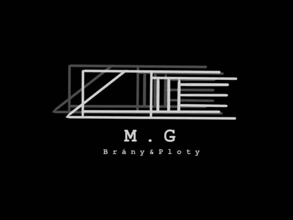 https://makerworld.bblmw.com/makerworld/user/3900997656/collection/2025-02-04_43b54c4c5ea1b.jpg